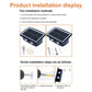 💥New Year Sale 30% OFF💥 Solar Powered Wall Light