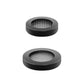 Shower Hose Washer Gasket