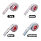 Household Waterproof Repair Tape