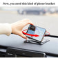 Practical Car Lazy Mobile Phone Rack
