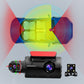 Car Video Recorder FHD 1080P Dash Cam