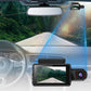 Car Video Recorder FHD 1080P Dash Cam