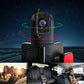 Car Video Recorder FHD 1080P Dash Cam
