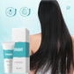 Protein Correcting Hair Straightening Cream