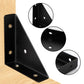 4pcs Corner Reinforcement Triangle Fastener