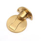 304 Stainless Steel Ground Suction