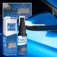 Car Paint Remover 100ml