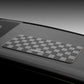 Car Dashboard Anti-slip Pad