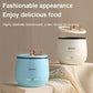 (🎁New Year Hot Sale 49% OFF⏳)Smart Mini Rice Cooker【Free Shipping】