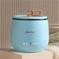 (🎁New Year Hot Sale 49% OFF⏳)Smart Mini Rice Cooker【Free Shipping】
