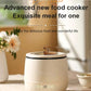 (🎁New Year Hot Sale 49% OFF⏳)Smart Mini Rice Cooker【Free Shipping】