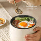 (🎁New Year Hot Sale 49% OFF⏳)Smart Mini Rice Cooker【Free Shipping】