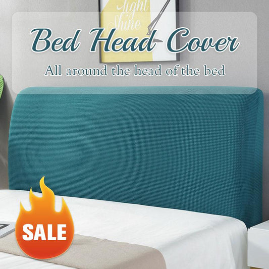 Bed Head Cover