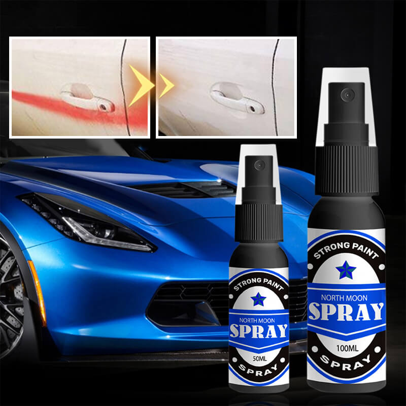 Stripper spray paint cleaner – sonieya