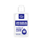 🚗Car Glass Oil Film Remover 🔥Buy more save more