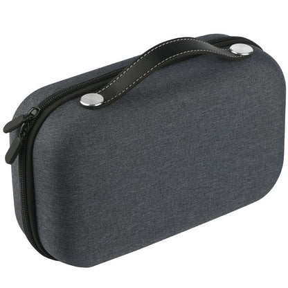 Large-capacity Digital Gadgets Portable Bag