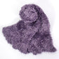 Hundred-changes Scarf Shawl-11