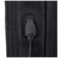 Charging Anti-theft Multi-function Backpack