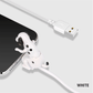 🎅Christmas Sale 50% Off - Funny Humping Dog Fast Charger Cable