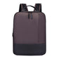 Charging Anti-theft Multi-function Backpack