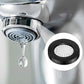 Shower Hose Washer Gasket
