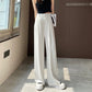 Casual Long Loose Pants for Women Spring Sale 50% OFF