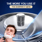 3-In-1 Painless Shaver