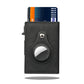 Anti-Lost Multi-Card Slot Credit Card Wallet