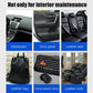 🔥🚗Hot - Car Interior Leather and Plastic Coating Agent