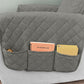 Recliner Chair Cover-BUY 2 GET FREE SHIPPING NOW!