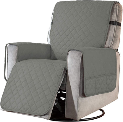 Recliner Chair Cover-BUY 2 GET FREE SHIPPING NOW!