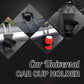 Car Universal Car Cup Holder