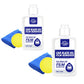 🚗Car Glass Oil Film Remover 🔥Buy more save more