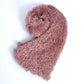 Hundred-changes Scarf Shawl-10