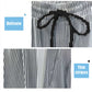 Men's Ice silk Breathable Suit