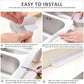 Household Waterproof Repair Tape