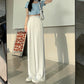 Casual Long Loose Pants for Women Spring Sale 50% OFF