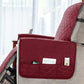 Recliner Chair Cover-BUY 2 GET FREE SHIPPING NOW!
