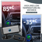 ?Flash Sale-50% OFF?Electric Induction Mobile Phone Holder
