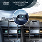 ?Flash Sale-50% OFF?Electric Induction Mobile Phone Holder
