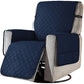 Recliner Chair Cover-BUY 2 GET FREE SHIPPING NOW!