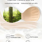 Strapless Ice Silk Bra