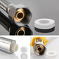 Shower Hose Washer Gasket