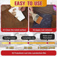 ✨BUY 2 GET 1 FREE✨ Water-based Metal Rust Remover