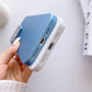INVISIBLE KICKSTAND & LENS PROTECTOR THIN IPHONE CASE