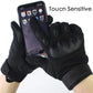 Military tactical gloves-1