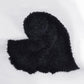 Hundred-changes Scarf Shawl-9