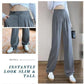 Casual Long Loose Pants for Women Spring Sale 50% OFF