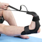 Fascia Stretcher | finally flexible again（50% OFF）