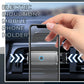 ?Flash Sale-50% OFF?Electric Induction Mobile Phone Holder